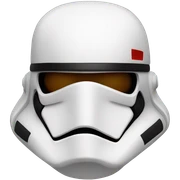 Star Wars  sticker