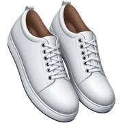 Shoes
 sticker