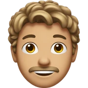 Me sticker
