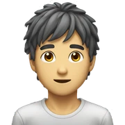 anime  sticker