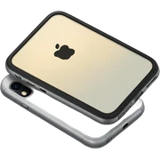 iphone  sticker