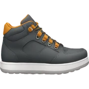 shoes sticker