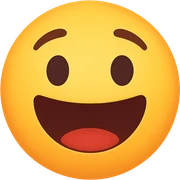 new emoji sticker