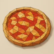 pizza sticker