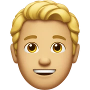 Emoji sticker