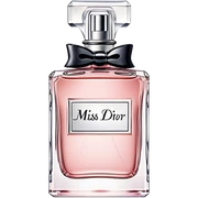 miss dior sticker