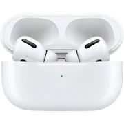 Airpods pro sticker