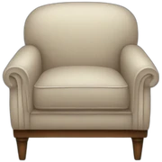 chair sticker