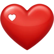 love sticker