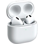 AirPods Max  sticker
