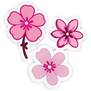 🌸🎀 sticker