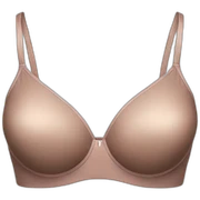 out bra sticker