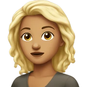 Uma aveia  sticker