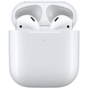 airpods sticker