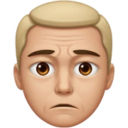 سحبه للوجه
 sticker