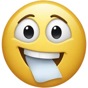 Thank you sticker