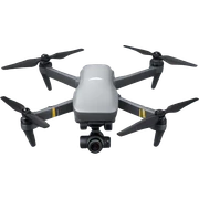 Drone  sticker