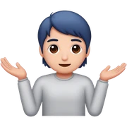 PERSON sticker
