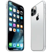 iphone sticker