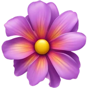 pretty sticker