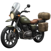 Pubg sticker