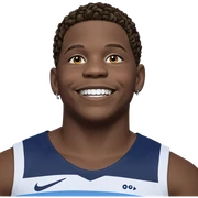 smiling boy with earrings sticker
