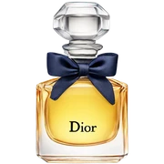dior perfume sticker
