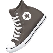 converse sticker