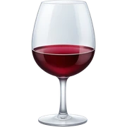 wine sticker