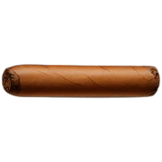 cigar sticker
