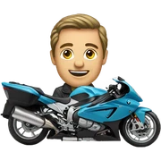 BMW sticker