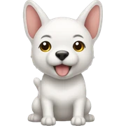 Itatchi  sticker