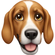 Dogs sticker