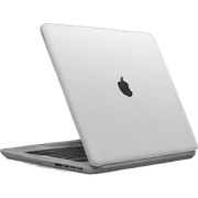 laptop sticker