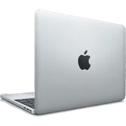 MacBook  sticker