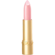 vintage rococo light pink lipstick  sticker