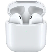 Air pods sticker