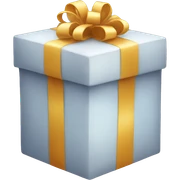 gift sticker