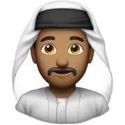 قلب 💗 sticker
