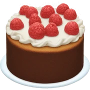 cake sticker