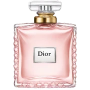 Dior perfume  sticker