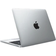 macbook sticker