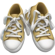 Schuhe sticker