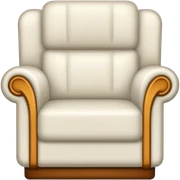 furniture sticker