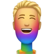 gay sticker
