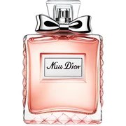 Miss dior perfume sticker