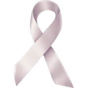Ribbon sticker