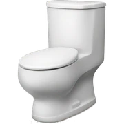 Skibidi toilet  sticker
