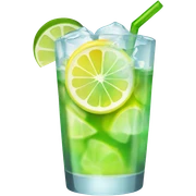 drink sticker