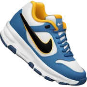 nike sticker